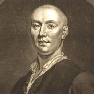 Quel équipement sportif, qui existe depuis lAntiquité, a été inventé dans sa version moderne par Jack Broughton ?