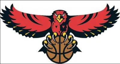 Comment appelle-t-on l'quipe de NBA d'Atlanta ?