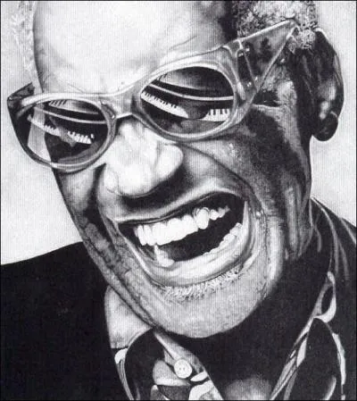 Quel natif de l'Etat chante 'Georgia on my mind', qui a t choisi comme hymne d'Etat officiel ?