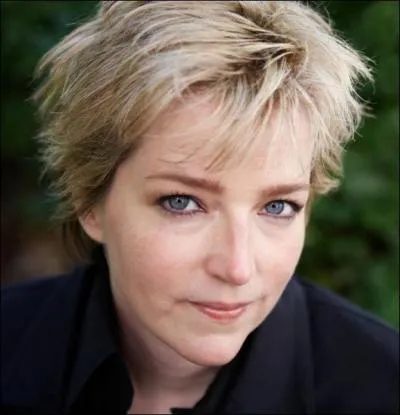 De mme, dans quelle ville imaginaire se droulent nombre de romans de Karin Slaughter, native de l'Etat ?