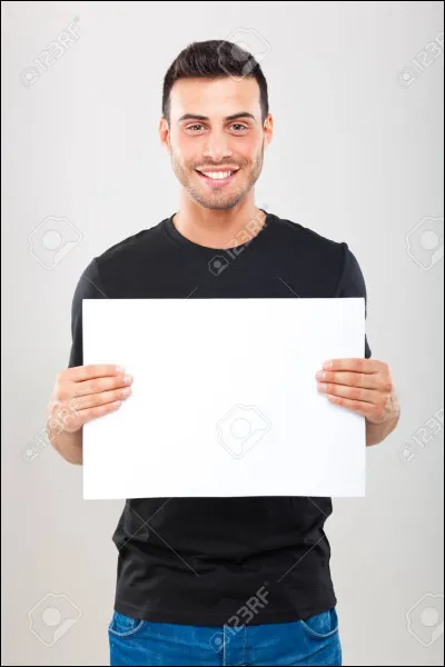 Aimez-vous les choses simples ?