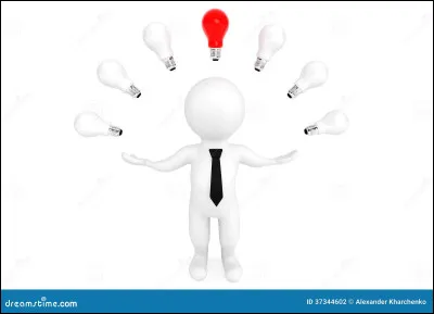 Aimez-vous les théories ?