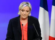 Quiz Marine Le Pen
