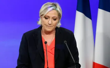Quiz Politique