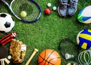 Test Quel sport est fait pour toi ?