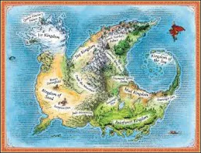 Et, quel est le nom de son ancien village (celui qu'elle a quitt&eacute;) ?