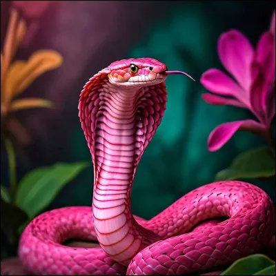 "Que veux-tu que je sois / Dans cette société-là ? Un ange ou un cobra / Un tueur ou un rat ?...".

Quel chanteur originaire de Saint-Étienne chante "Traffic" en 1980 ?