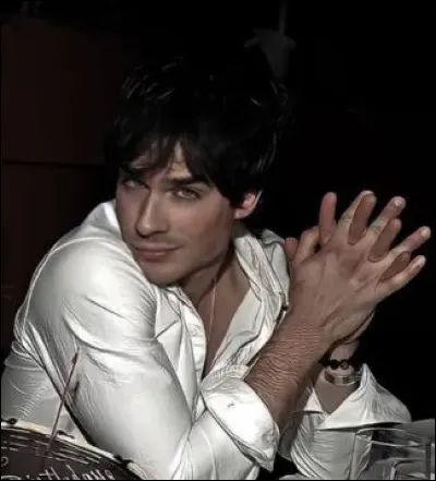 En quelle année s'est-il marié avec Nikki Reed ?