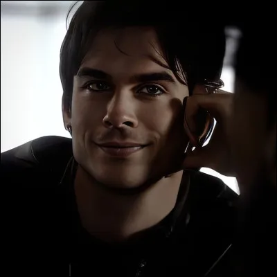 Combien d'enfant(s) a-t-il ?