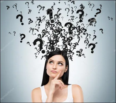 Je suis petit, je tiens dans ta main, je me cache dans un coin de ta trousse et je taide à enlever tes fautes décriture, que suis-je ?