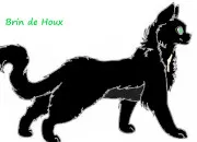 Quiz LGDC - Personnage Mystre