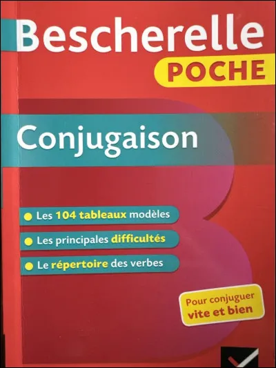 Conjugue le verbe "vouloir" à la 2e personne du pluriel du conditionnel présent.