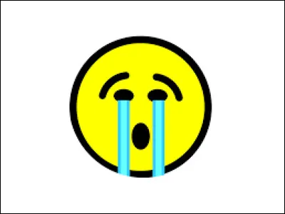 Quel proche, Nuage de Faucon perd-il ?