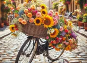 Quiz Questions au hasard (137)