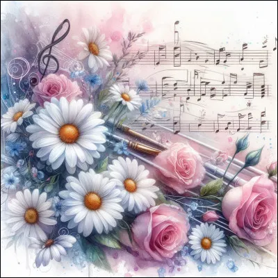 En 1968, Dalida chantait ''C'était le temps des fleurs, on ignorait la peur..." De quoi les lendemains avaient-ils le goût ?