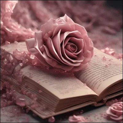 En 1950, quel roman mythique nous permettait de découvrir l'amour de Scarlet O'Hara et Rhett Butler ?