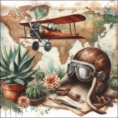 Quel aviateur fut le premier à traverser la Manche en 1909 ?