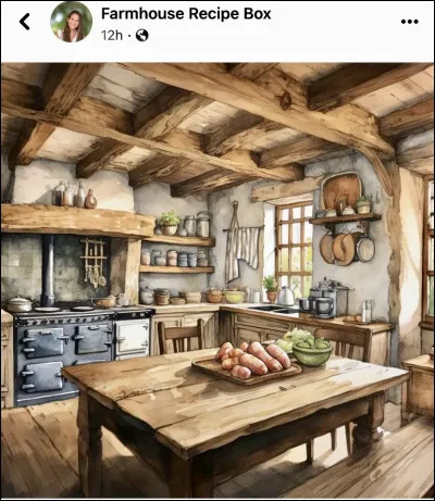 À qui doit-on les paroles "Mais ils savaient, à tous propos, tuer la caille et le perdreau et manger la tomme de chèvre, pourtant que la montagne est belle" ?