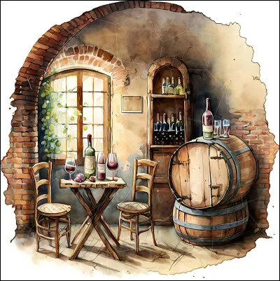 À quoi servait la baratte il y a un siècle ?