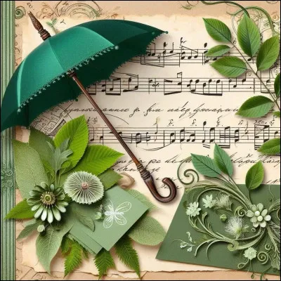 En 1969, de quelle avenue parisienne parlait Joe Dassin en chantant "Au soleil, sous la pluie, à midi ou à minuit, il y a tout c'que vous voulez'' ?