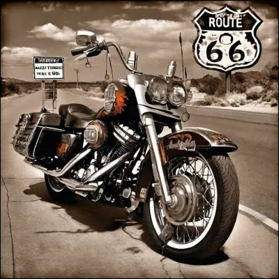 Créé en 1922 par Eugène Mauve, à Saint-Germain-en-Laye, où est organisé le Bol d'or, depuis 2015 ?