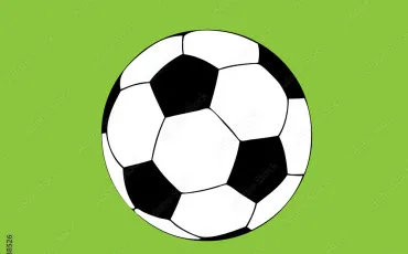 Quiz Logos