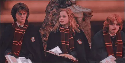 Avec qui n'est-elle pas sortie ?