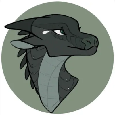 Et maintenant, qui est l'imposteur ?