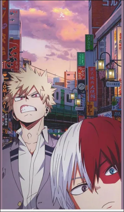 Comment sappelle le numéro 1 des super-héros, au début de lhistoire ?