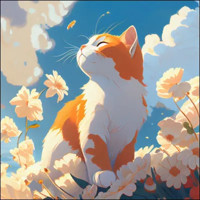 Choisis à présent une image de dino avec une bulle...