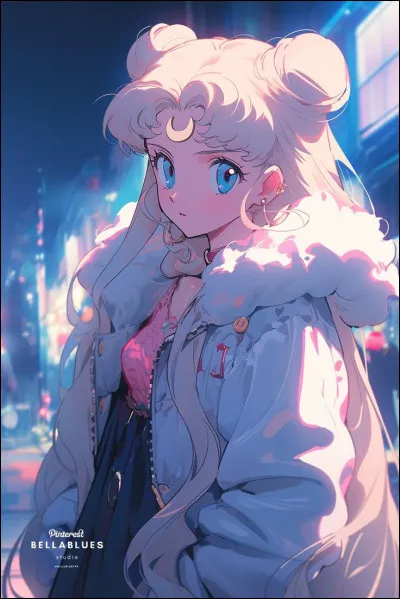 Quel être fantastique préfères-tu être ?