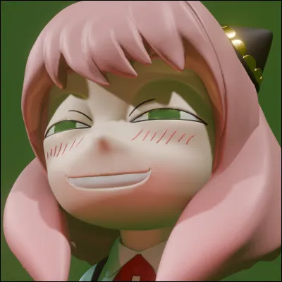 Aimerais-tu voir ton résultat ?