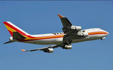 Quiz Aviation