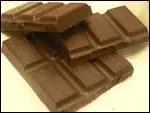 O peut-on se rgaler de Cailloux des druides ou de Chemynoix, dlicieux chocolats ?