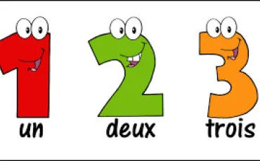 Quiz Chiffres