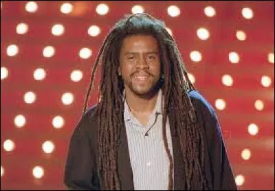 UN - A qui s'adresse Tonton David dans sa chanson "Ma Number one" ?