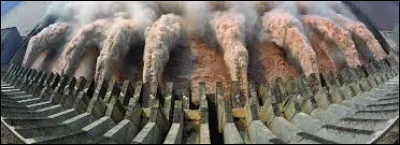 TROIS - Dans quel pays se situe le barrage des Trois-Gorges ?