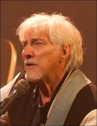 TROIS - Quelle titre de Hugues Aufray commence par ces paroles : c'est un fameux trois-mâts fin comme un oiseau... ?