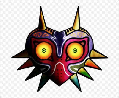 Quel est ce dernier logo ?