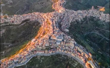 Quiz Villages