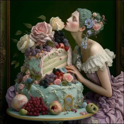 Quel jour les Catherinettes fêtent-elles traditionnellement leur célibat ?