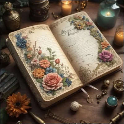 A qui doit-on le roman "La Case de l'oncle Tom", paru en 1852 ?