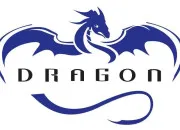 Quiz Dragon