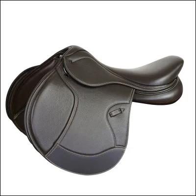 Qu'est-ce que c'est ?