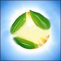 A quelle marque appartient ce logo ?