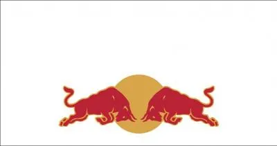 A quelle marque appartient ce logo ?