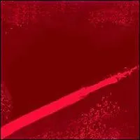 A quelle marque appartient ce logo ?