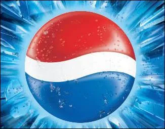 A quelle marque appartient ce logo ?