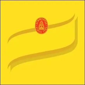 A quelle marque appartient ce logo ?