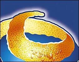 A quelle marque appartient ce logo ?